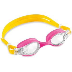 Kids Goggles