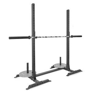 Ορθοστάτες Squat Stand Primo Skald