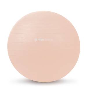 Μπάλα Γυμναστικής Estetica Gym Ball 55 cm