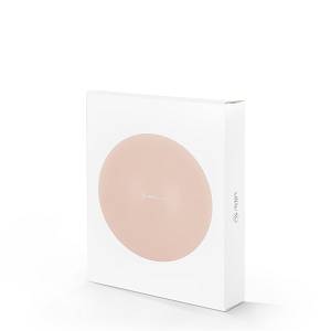 Μπάλα Γυμναστικής Estetica Pilates Ball 19 cm