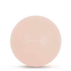 Μπάλα Γυμναστικής Estetica Pilates Ball 25 cm