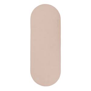 Στρώμα Γυμναστικής Estetica Lino PU 4mm 190x68cm