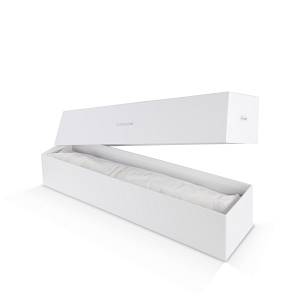 Στρώμα Γυμναστικής Estetica Lino PU 4mm 190x68cm
