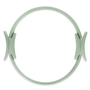 Δαχτυλίδι Pilates Ring Nora Heavy Mint
