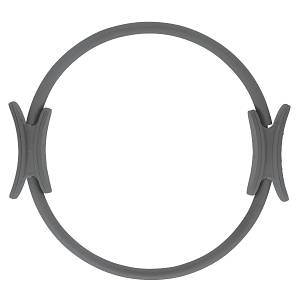 Δαχτυλίδι Pilates Ring Nora Light Storm Grey