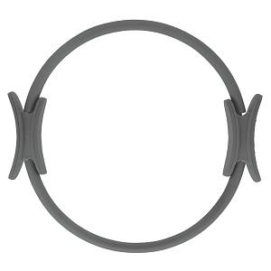 Δαχτυλίδι Pilates Ring Nora Medium Storm Grey