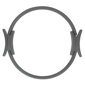 Δαχτυλίδι Pilates Ring Nora Heavy Storm Grey