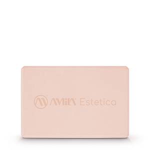 Τουβλάκι Yoga Estetica Yoga Block 22,5x15,0x7,5 cm