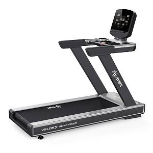 Διάδρομος Γυμναστικής Velos ACNF400PI