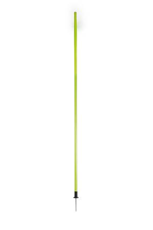 Κοντάρι για Σλάλομ 160cm
