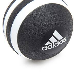 Adidas Μπάλα Μασάζ