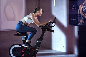 Ποδήλατο ADIDAS C-21x Spin Bike