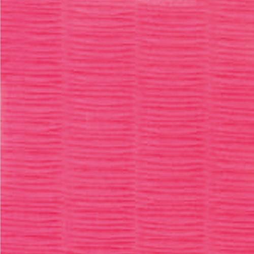 Δάπεδο Προστασίας EVA Tatami 100x100cm 2cm Κόκκινο-Γκρι-Μαύρο