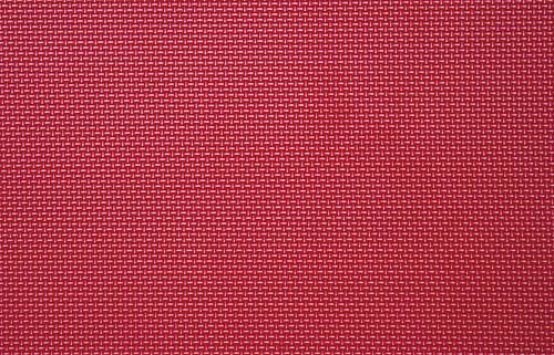 Δάπεδο Προστασίας EVA Πλέξη 100x100cm 2cm Κόκκινο-Γκρι-Μπλε