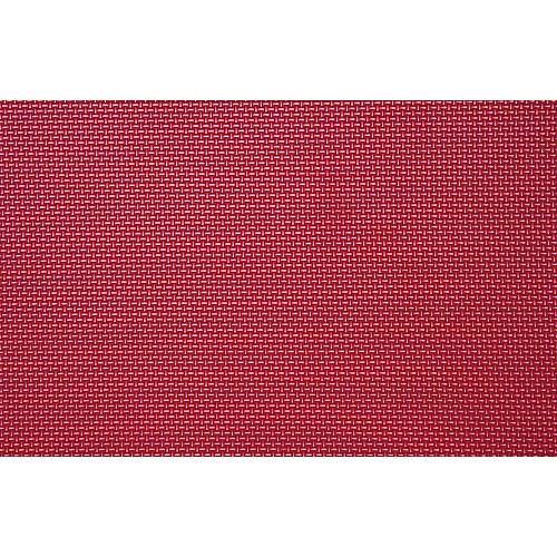 Δάπεδο Προστασίας EVA Πλέξη 100x100cm 2cm Κόκκινο-Μπλε