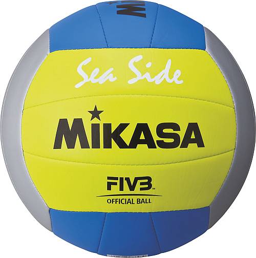 Μπάλα Beach Volley Mikasa VXS-SD
