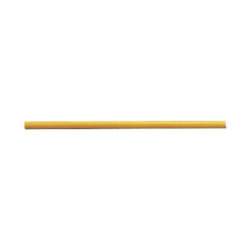 Πήχης 100cm