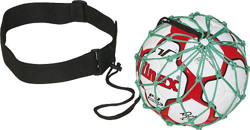 Soccer Kick Trainer