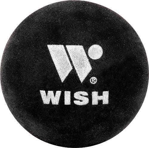 Μπαλάκι Squash Wish μεσαίο, κόκκινο