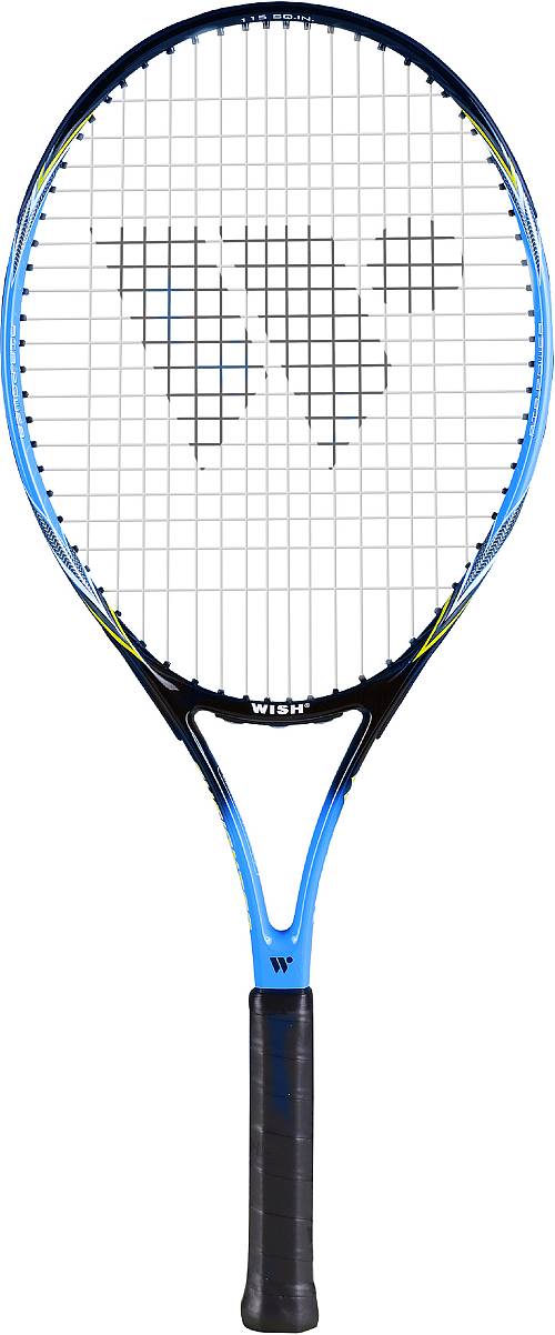Ρακετά Tennis WISH Fusiontec 300