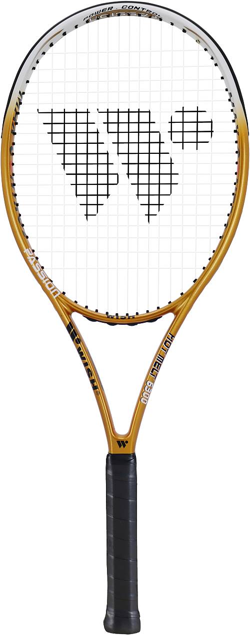 Ρακέτα Tennis WISH Hot Melt 6300