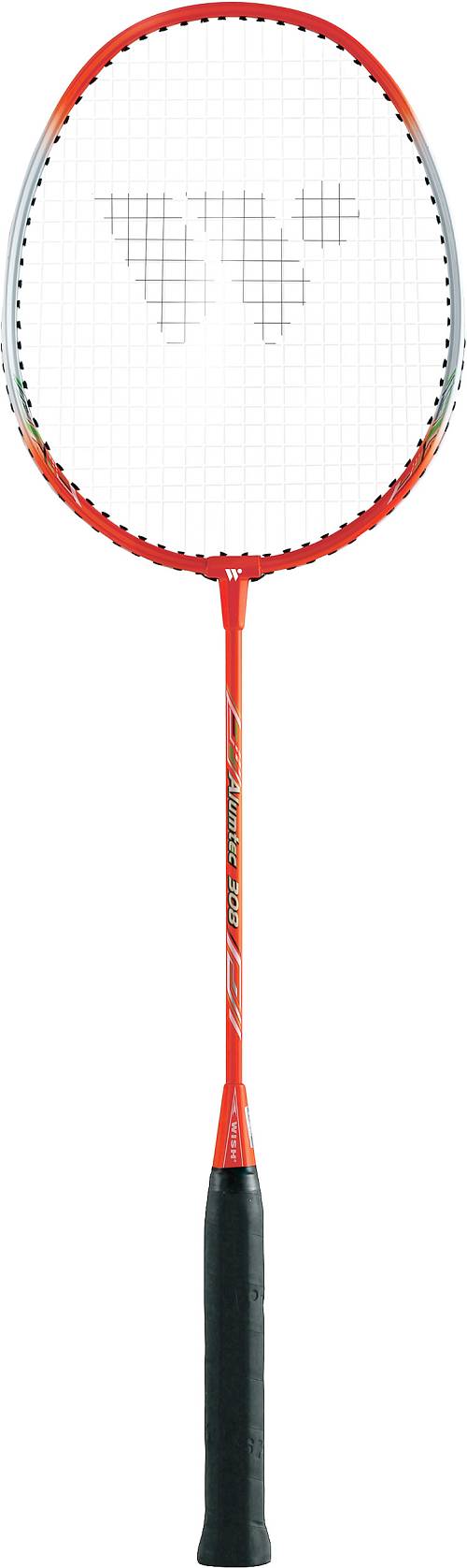 Ρακέτα Badminton Wish Alumtec 308 (Χωρίς Θήκη)