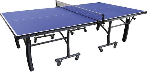 Τραπέζι Ping Pong Εσωτερικού Χώρου Stag Active 19