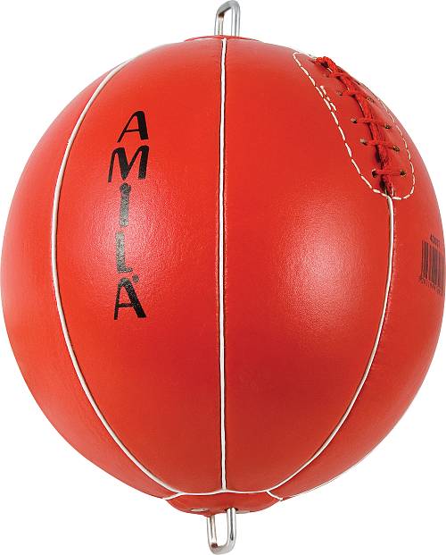 Boxball οροφής δαπέδου