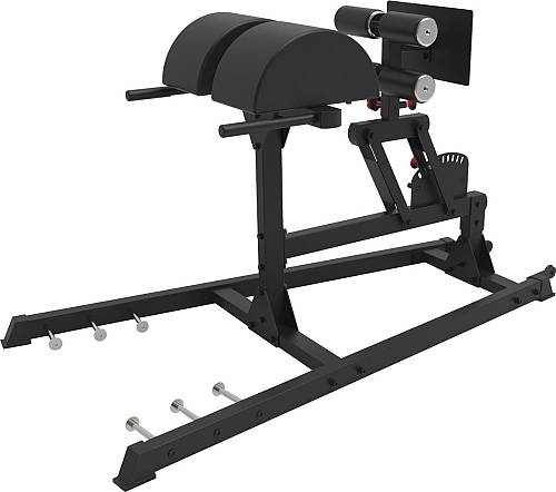 GHD Bench