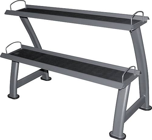 Αποθηκευτικό Rack για Kettlebell