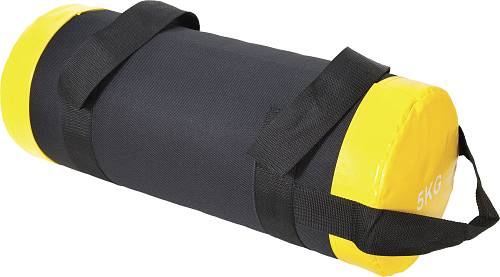 Τσάντα Βαρίδιο AMILA SandBag 5Kg