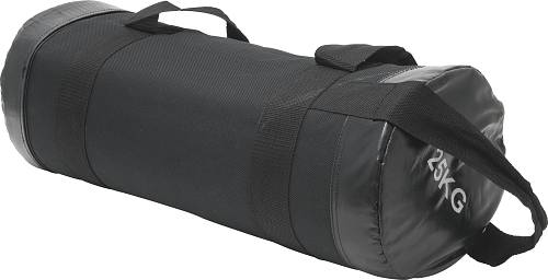 Τσάντα Βαρίδιο AMILA SandBag 25Kg