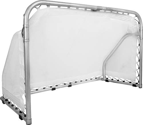 Mini Τέρμα Ποδοσφαίρου 155x95x75cm