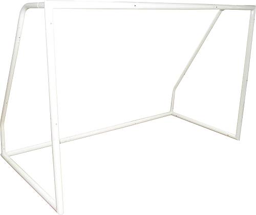 Τέρμα Ποδοσφαίρου 5x5 και Handball