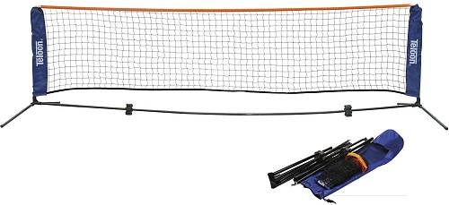 Δίχτυ Tennis Πτυσσόμενο 3m