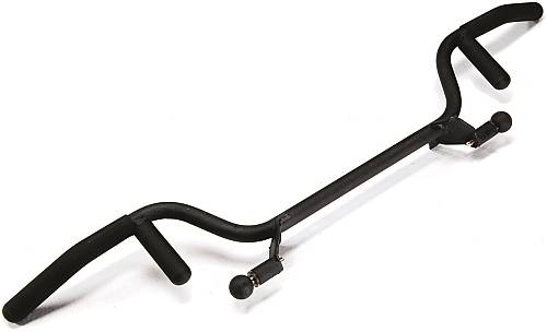 Pull-up Bar