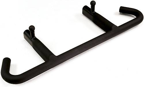 Telescopic Toebar