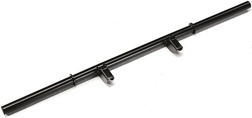 Weight Bar