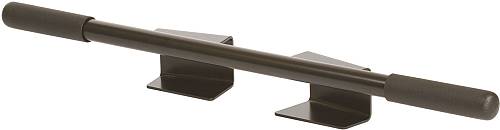 Squat Handle Bar