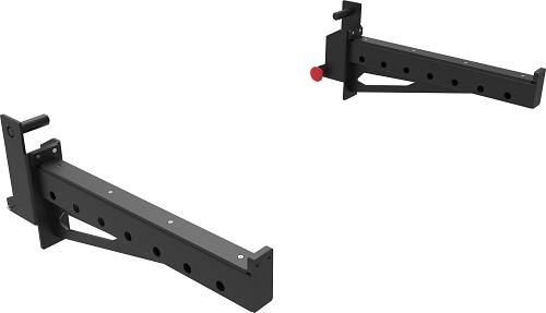 Εξάρτημα AMILA Safety Holder