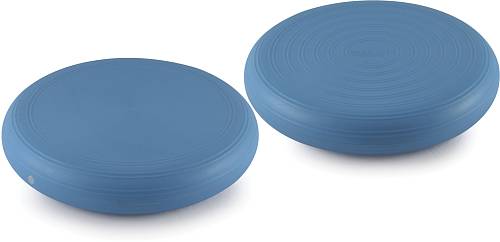 Air Cushion Flat - Non PVC