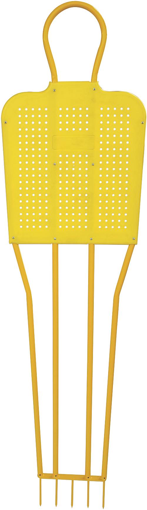 Penalty Dummy 1,60m