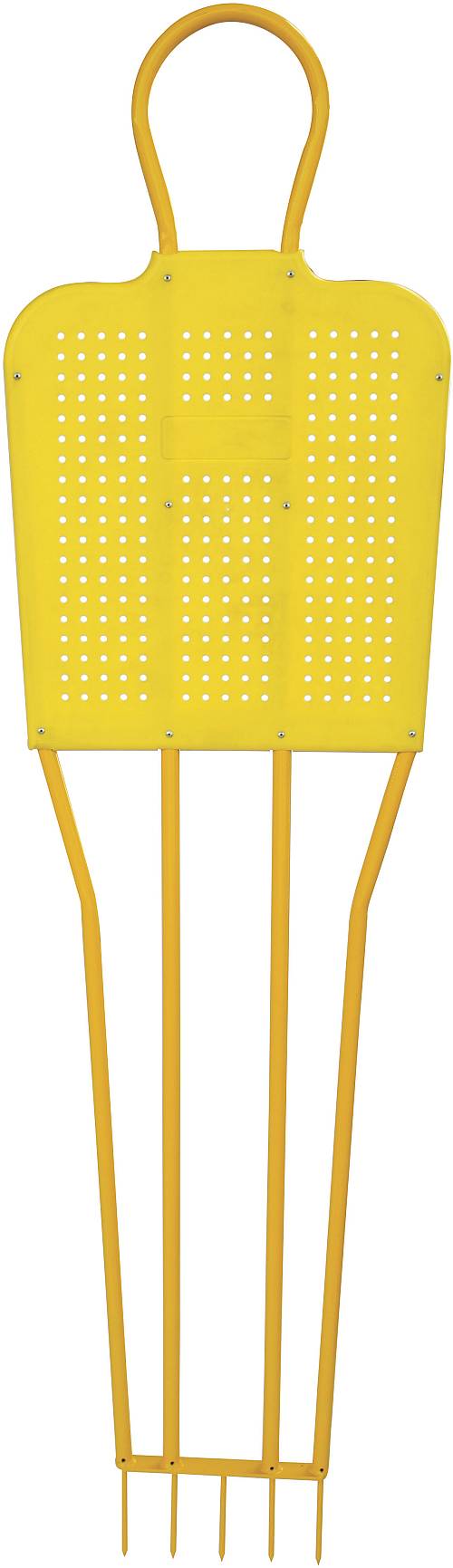 Penalty Dummy 1,80m