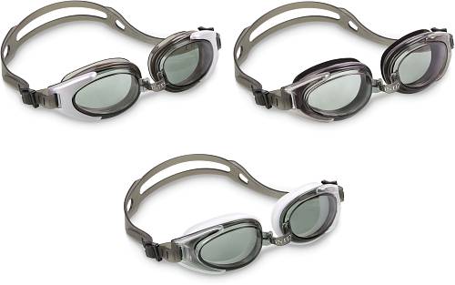 Water Sport Goggles