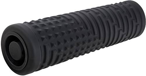 AMILA Foam Roller Purse Φ13x45cm