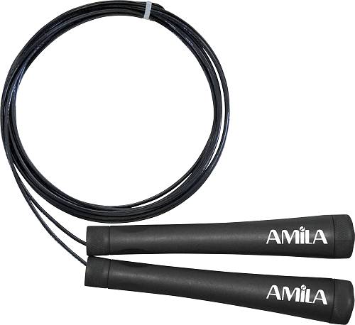 Speed Rope