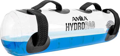 Σάκος Νερού AMILA HydroBag Έως 35kg