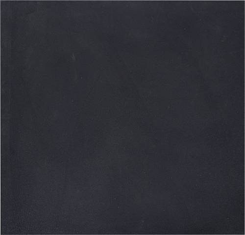 Λαστιχένιο Πάτωμα, Ρολό SBR, 10x1,2m 6mm Μαύρο