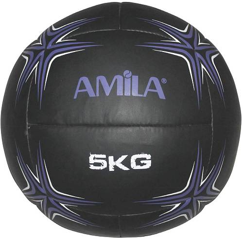 AMILA Wall Ball PU Series 5Kg