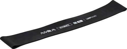 Λάστιχο Αντίστασης AMILA Small LoopBand Ultimate